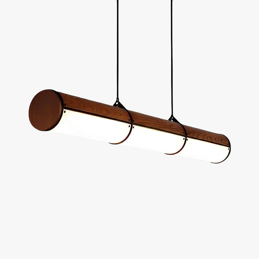 Varelo Chandelier