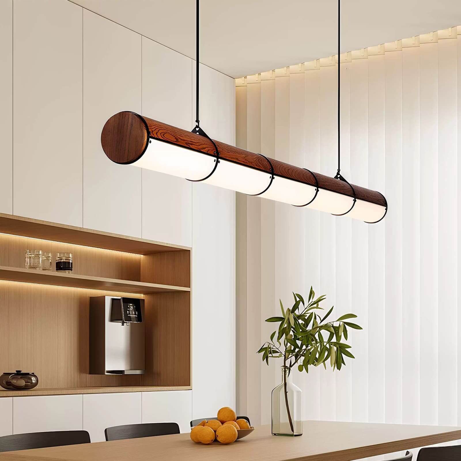 Varelo Chandelier