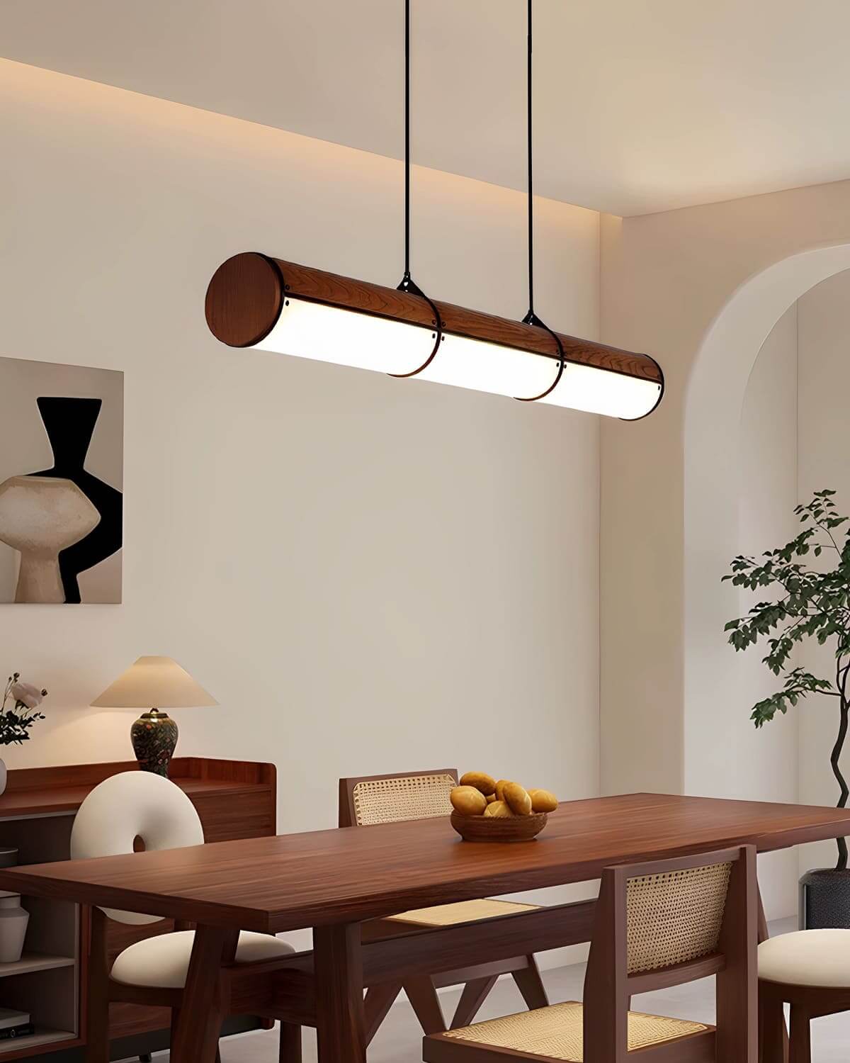 Varelo Chandelier
