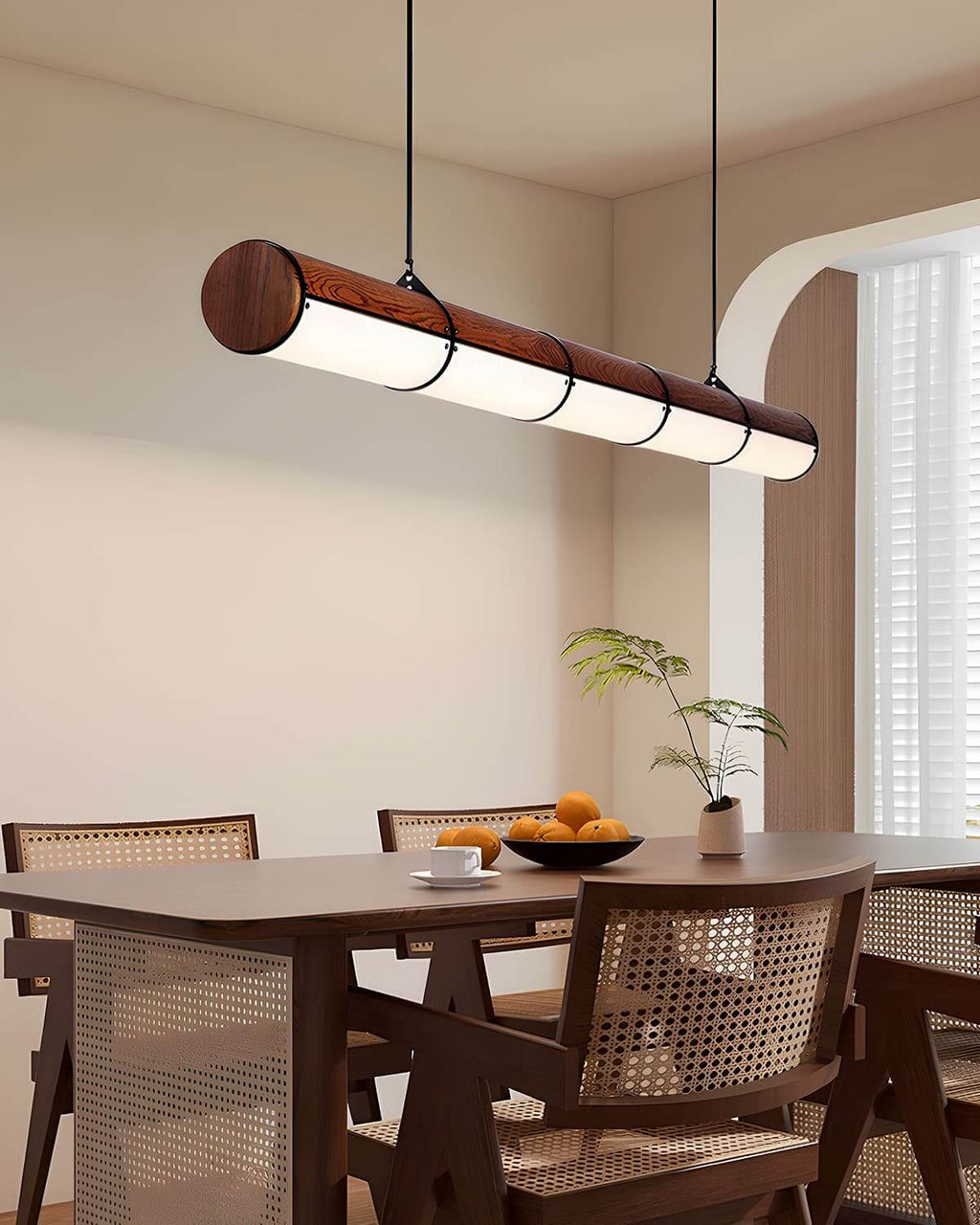 Varelo Chandelier