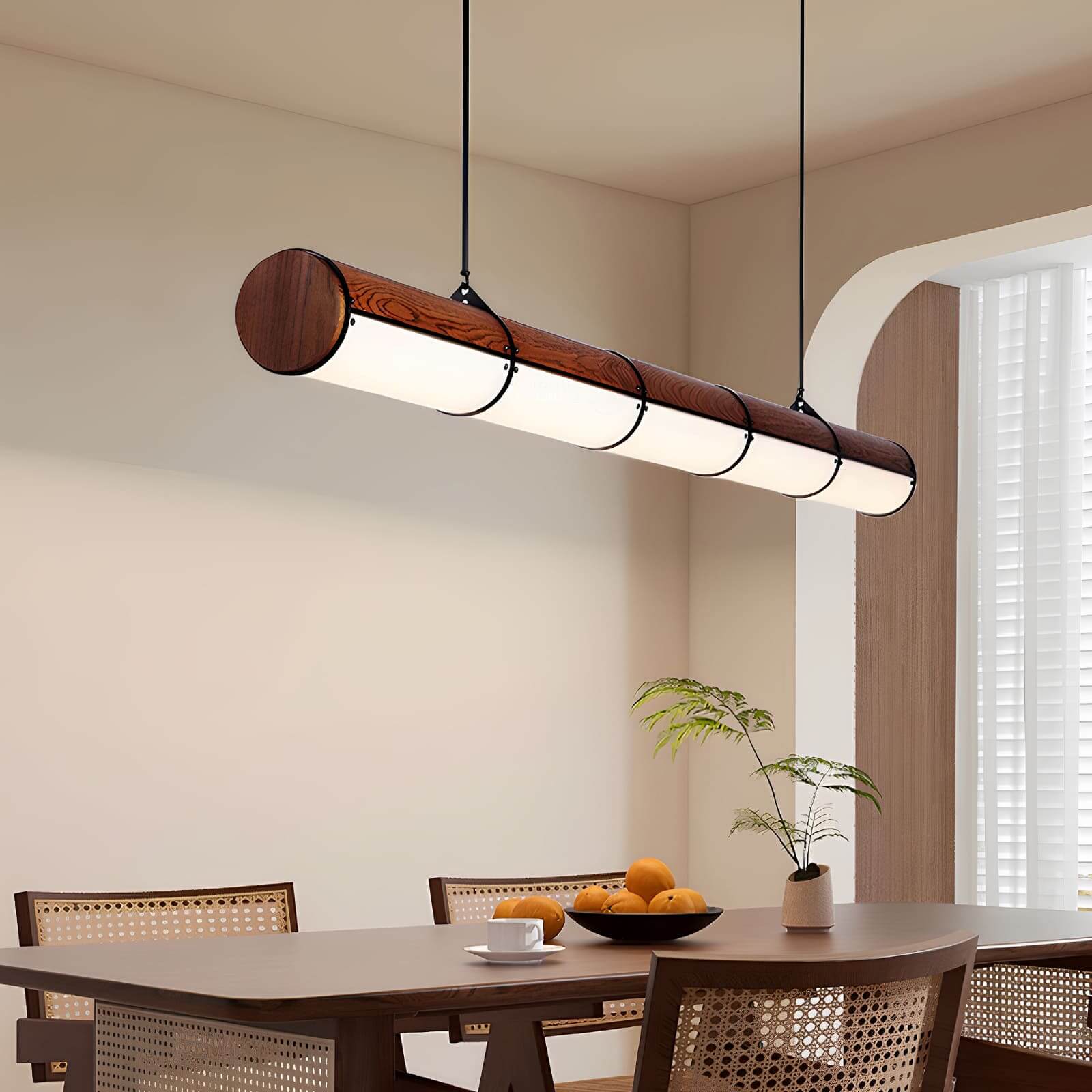 Varelo Chandelier