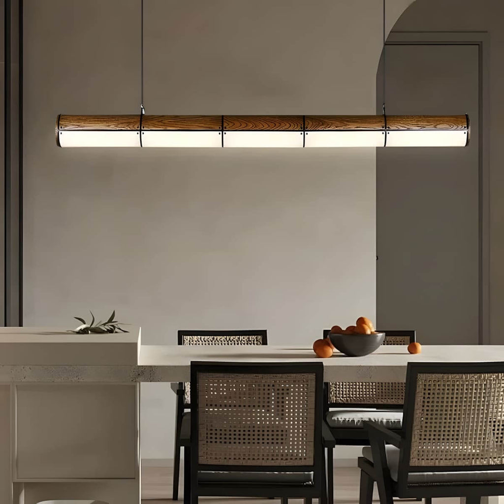 Varelo Chandelier