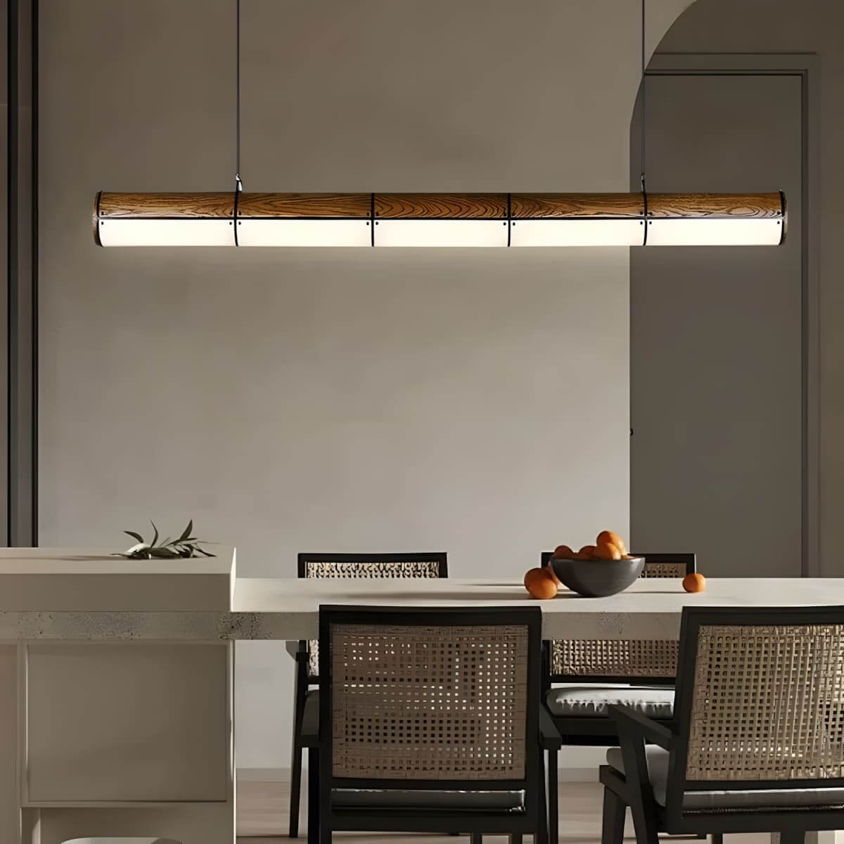 Varelo Chandelier