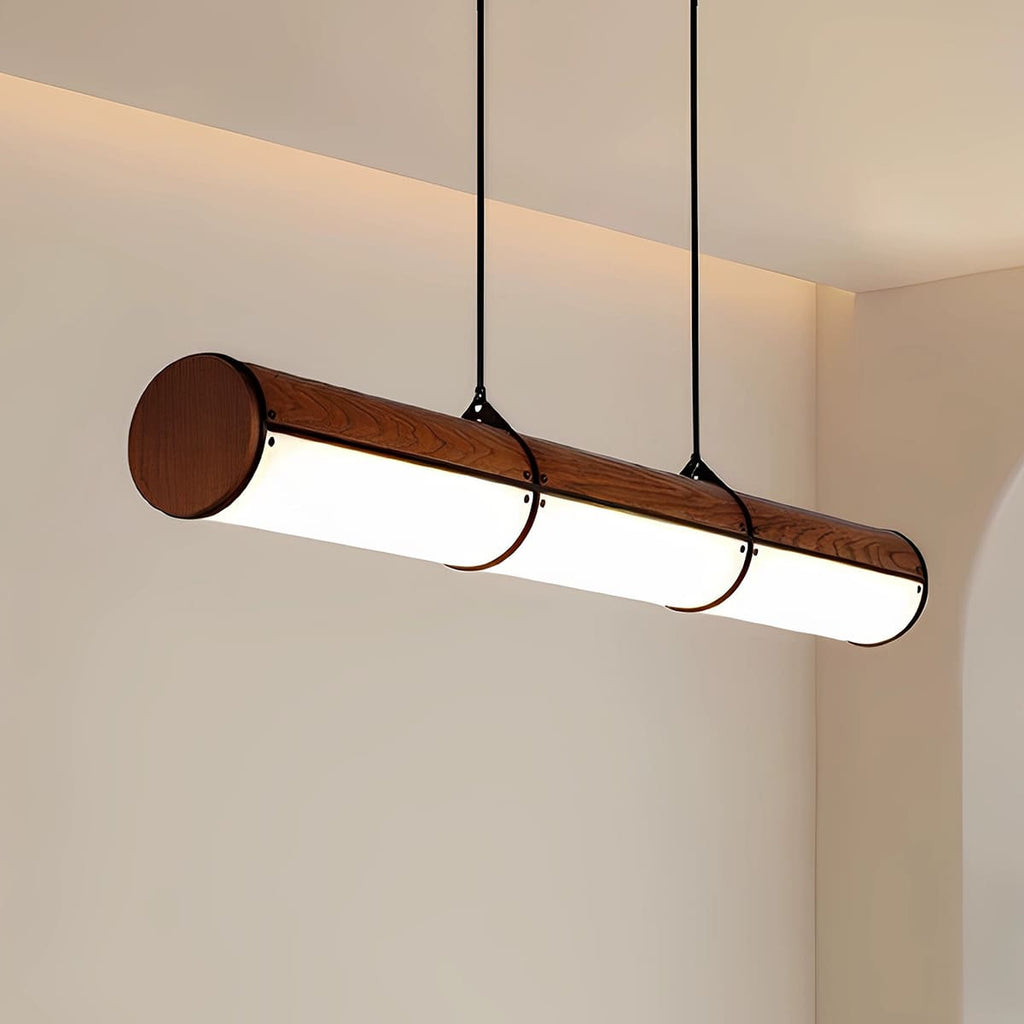 Varelo Chandelier