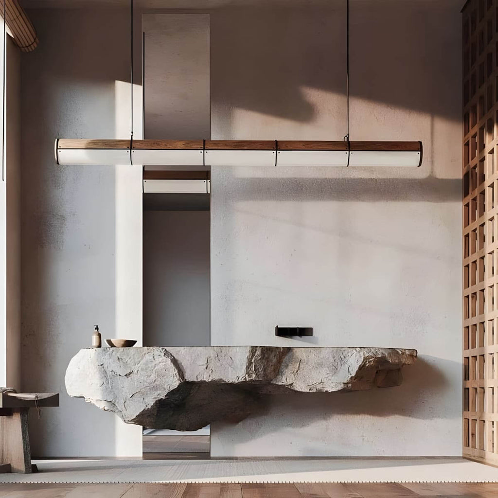 Varelo Chandelier