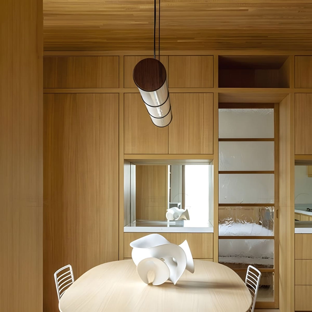 Varelo Chandelier