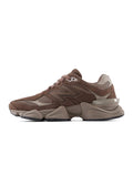 New Balance Mens 9060 Lifestyle Shoes - Mono Cortado