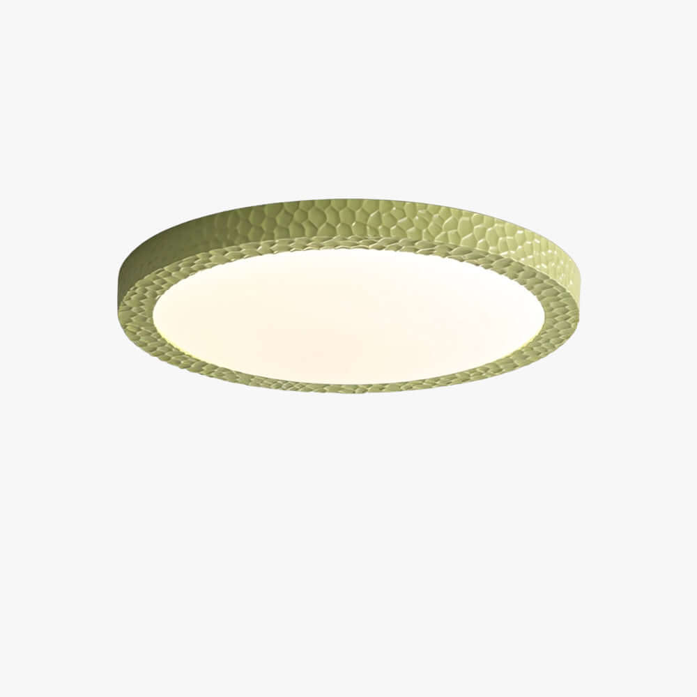 Varnex Ceiling Lamp