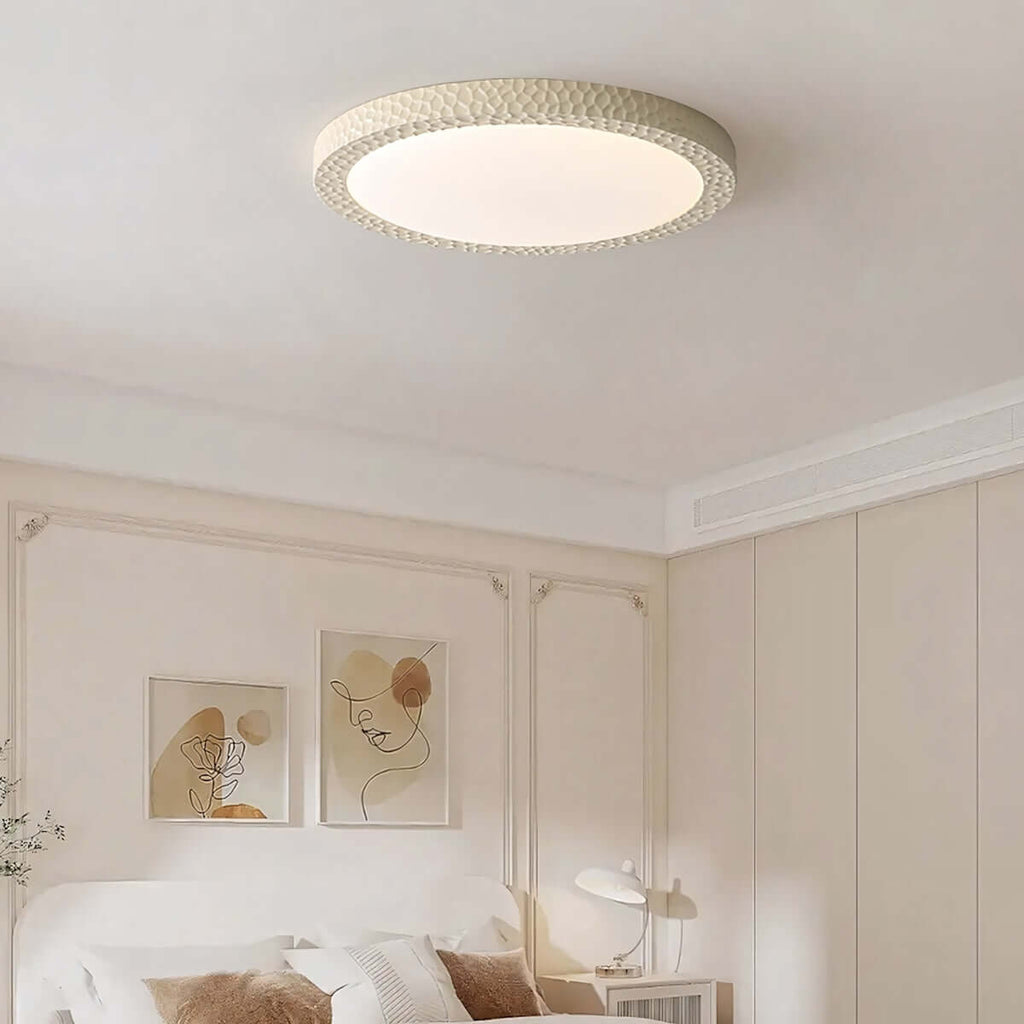 Varnex Ceiling Lamp