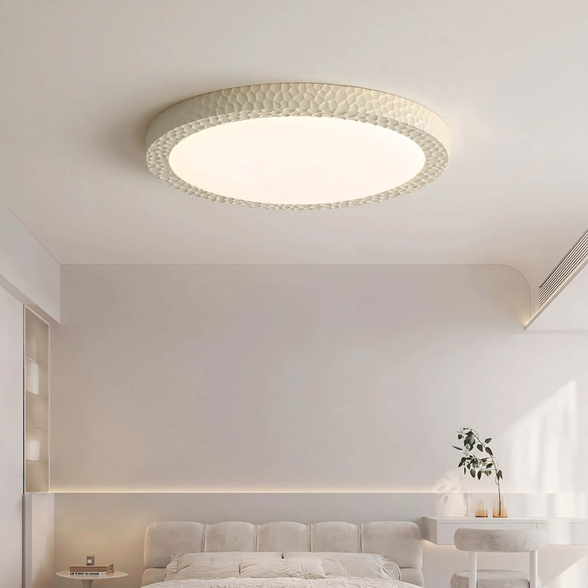Varnex Ceiling Lamp