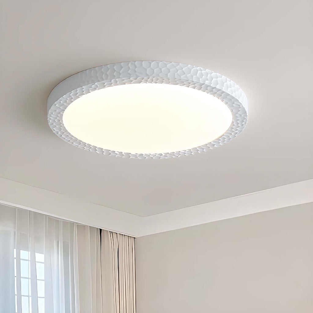 Varnex Ceiling Lamp
