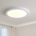Varnex Ceiling Lamp