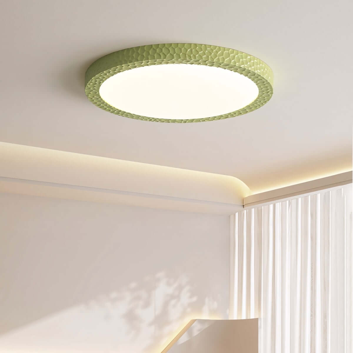 Varnex Ceiling Lamp