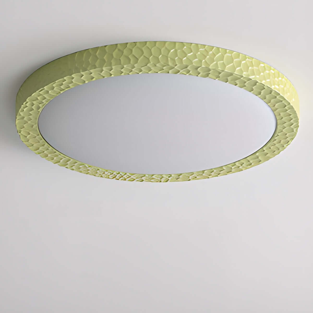 Varnex Ceiling Lamp