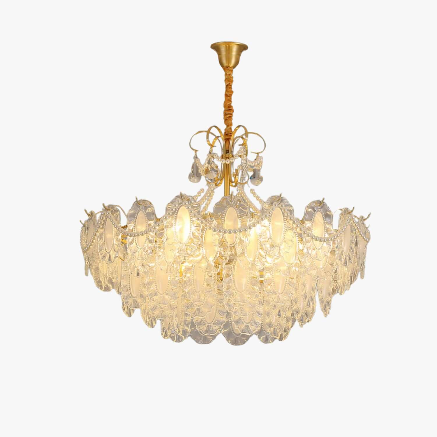 Vatina Chandelier
