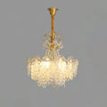 Vatina Chandelier