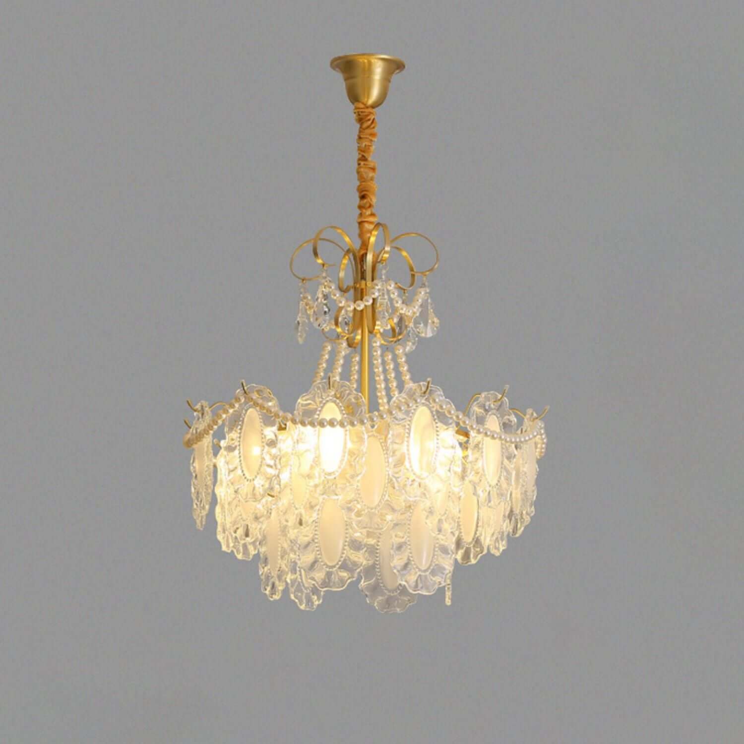 Vatina Chandelier
