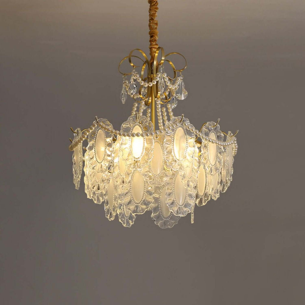 Vatina Chandelier