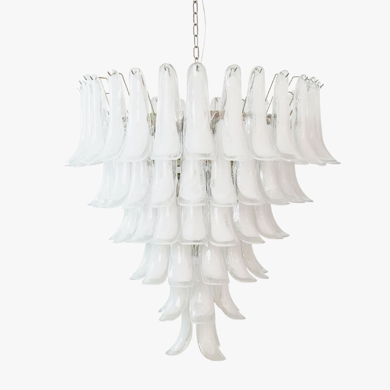 Vekla Chandelier