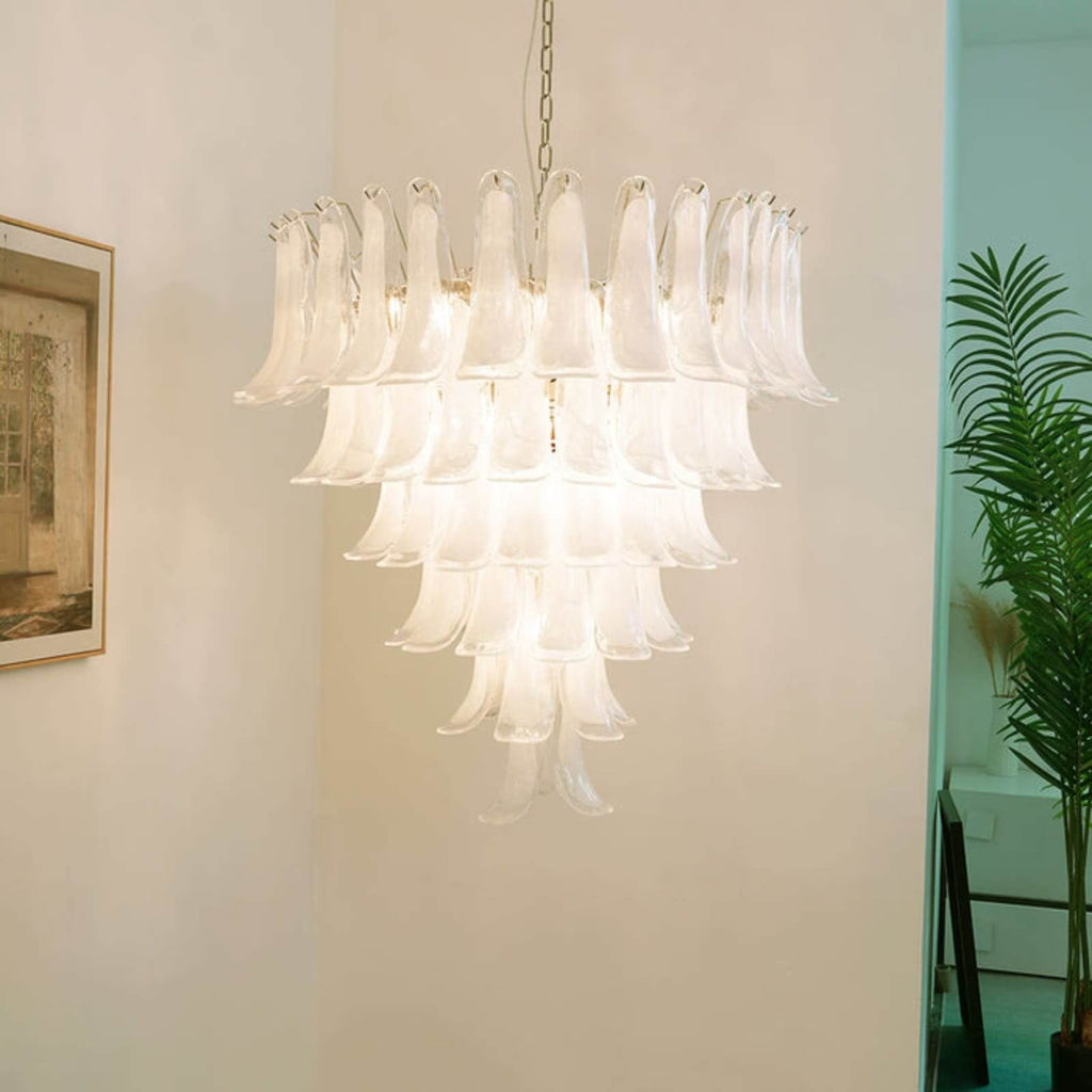 Vekla Chandelier