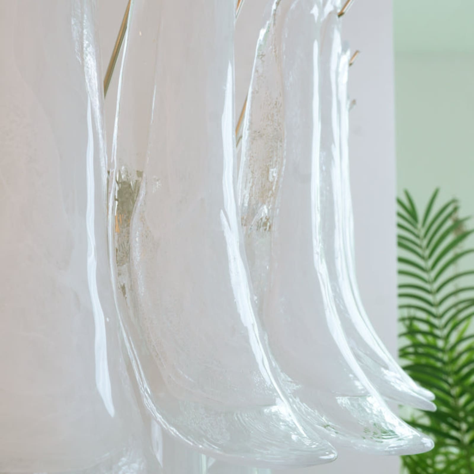 Vekla Chandelier