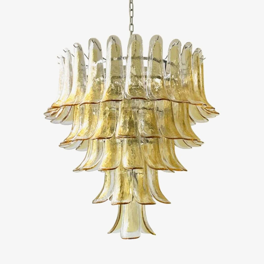 Vekla Chandelier