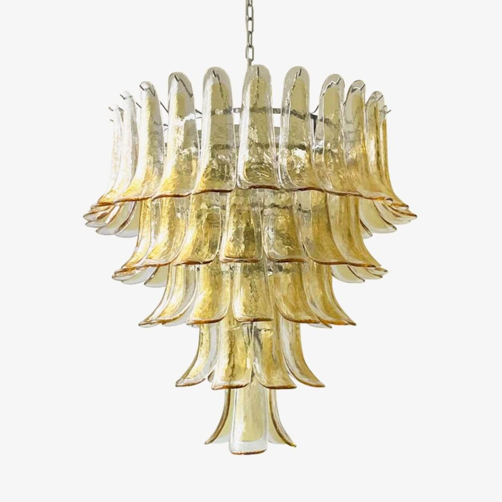 Vekla Chandelier