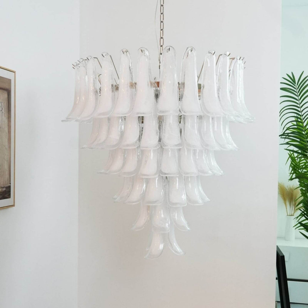 Vekla Chandelier