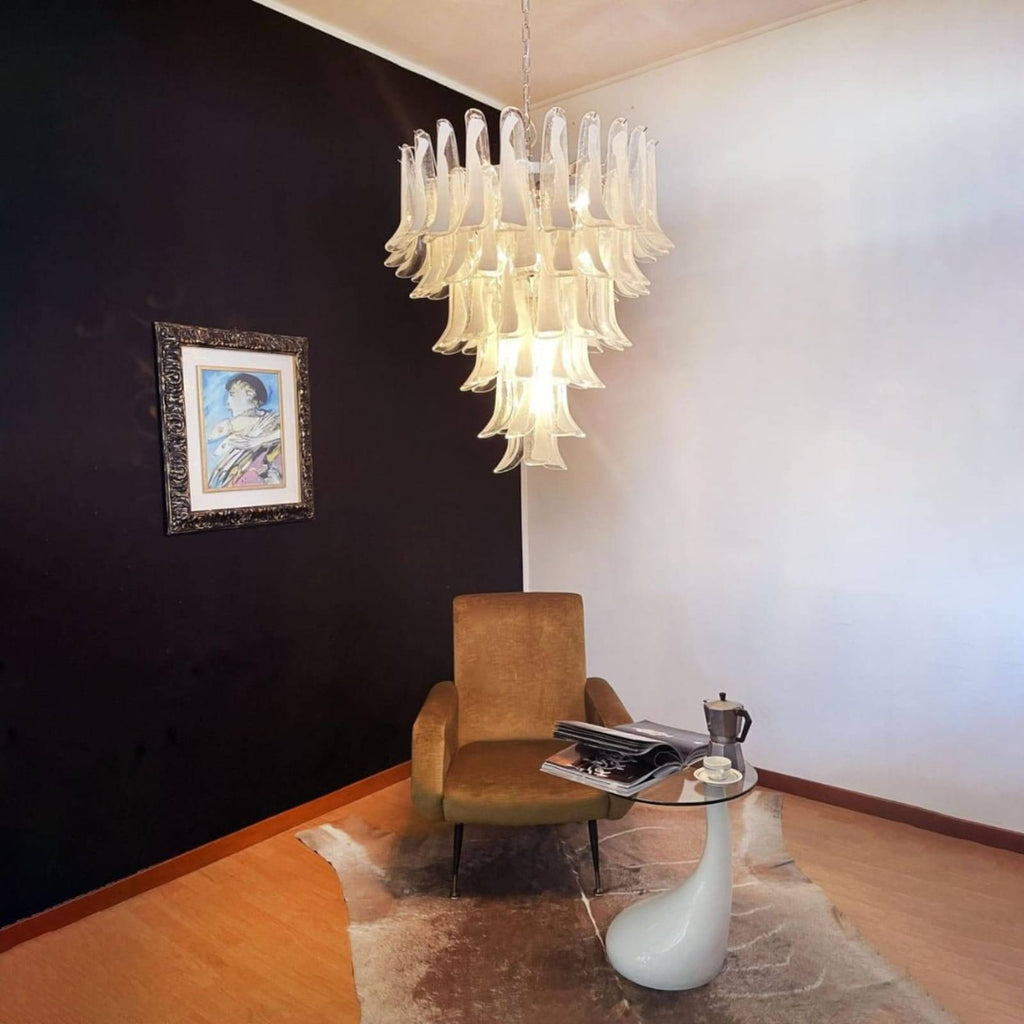 Vekla Chandelier