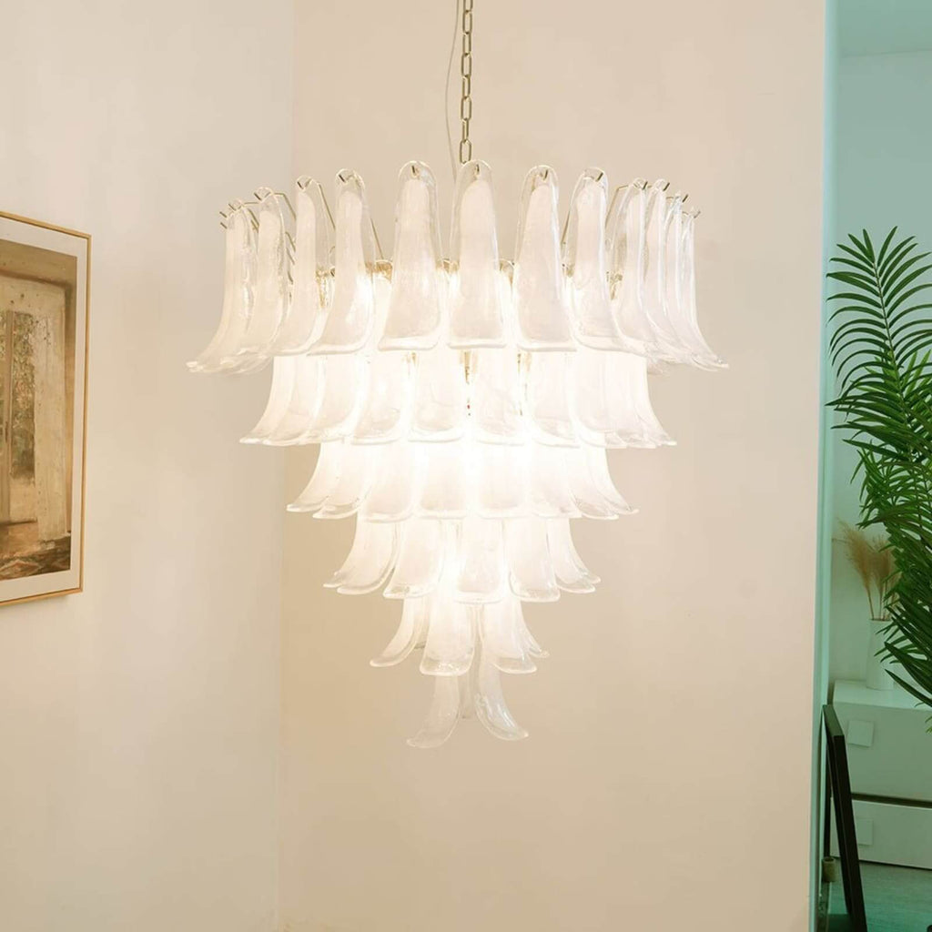 Vekla Chandelier
