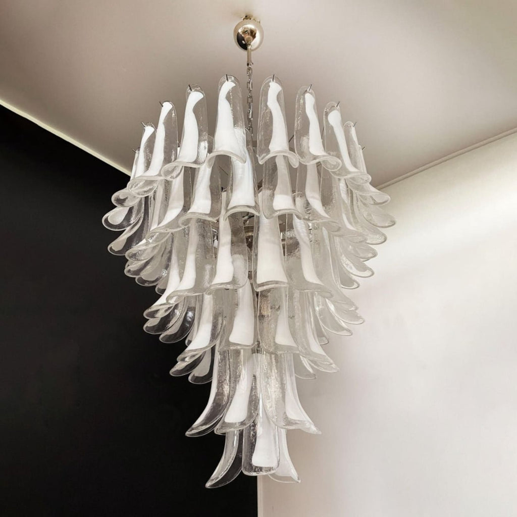 Vekla Chandelier