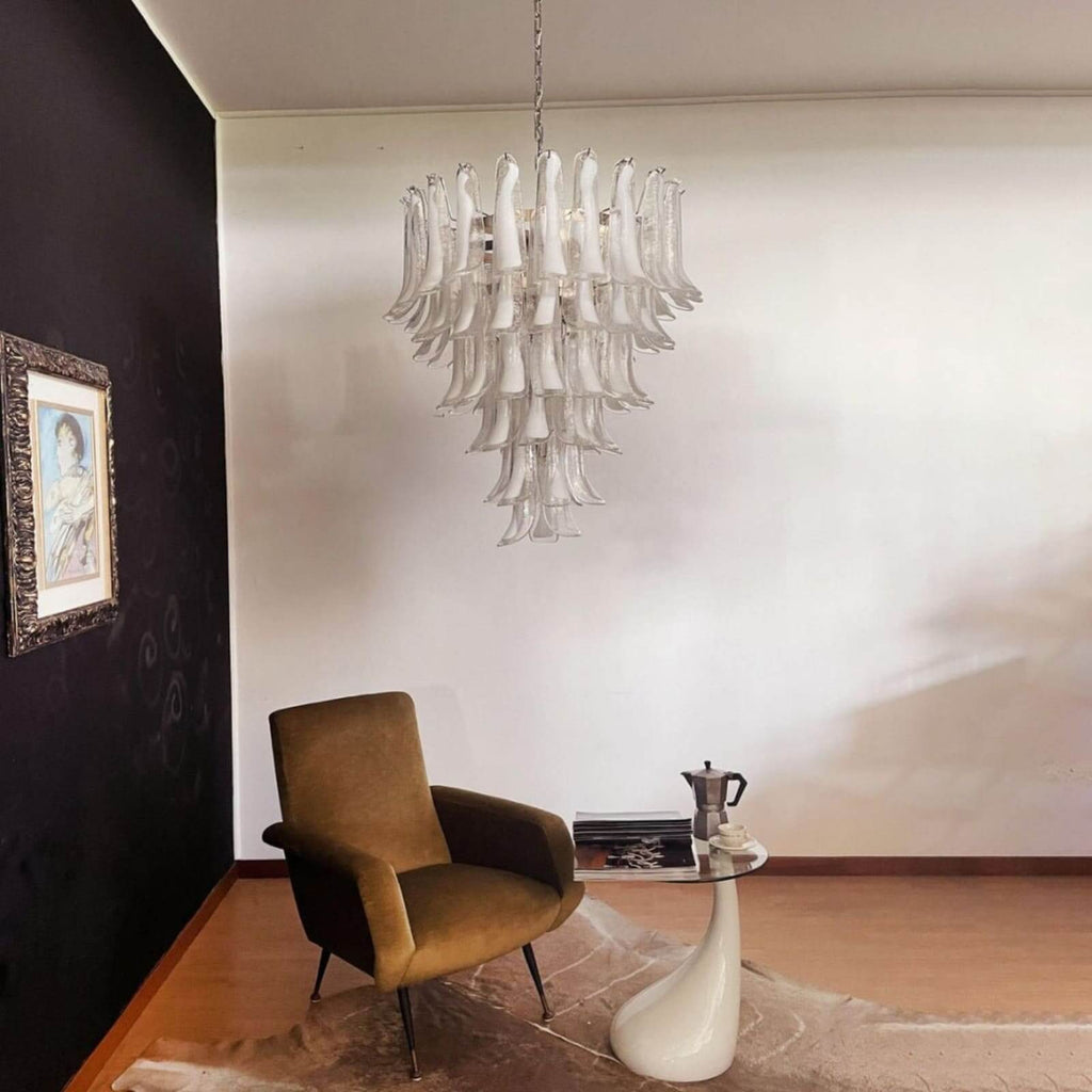 Vekla Chandelier