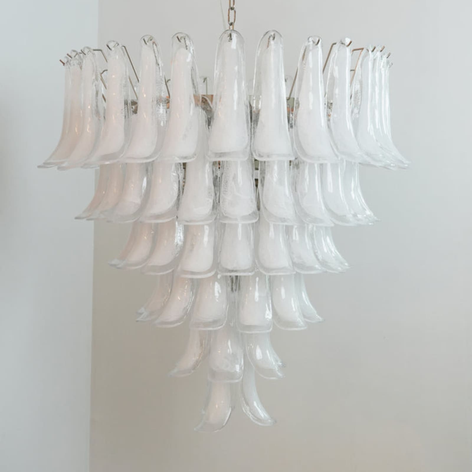 Vekla Chandelier