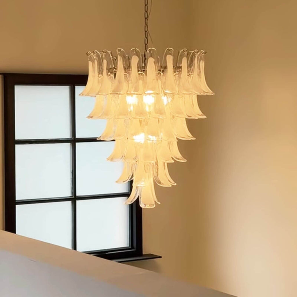 Vekla Chandelier