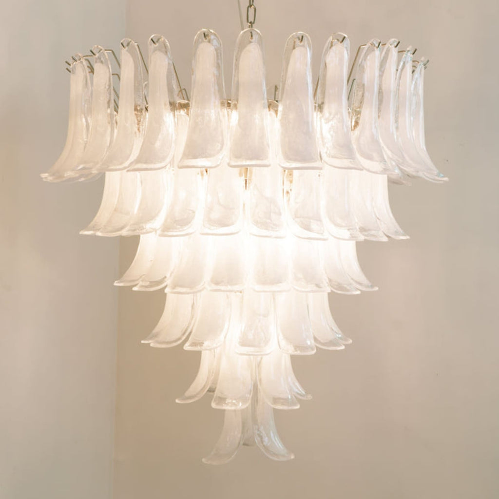 Vekla Chandelier