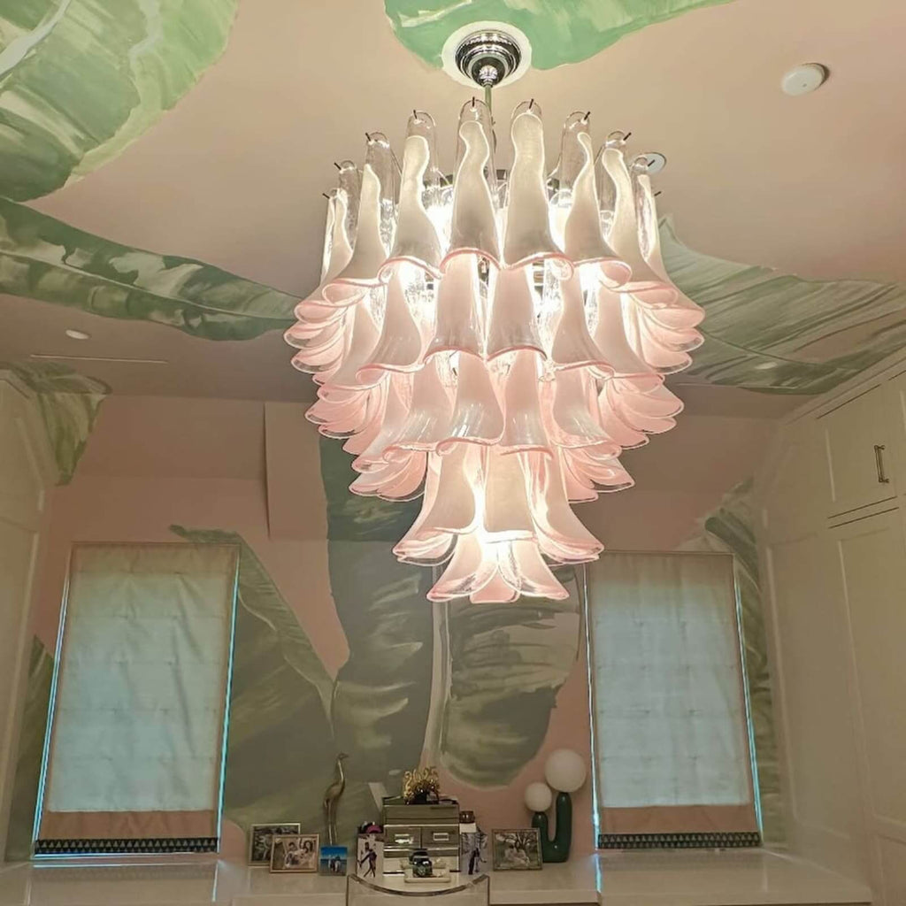 Vekla Chandelier