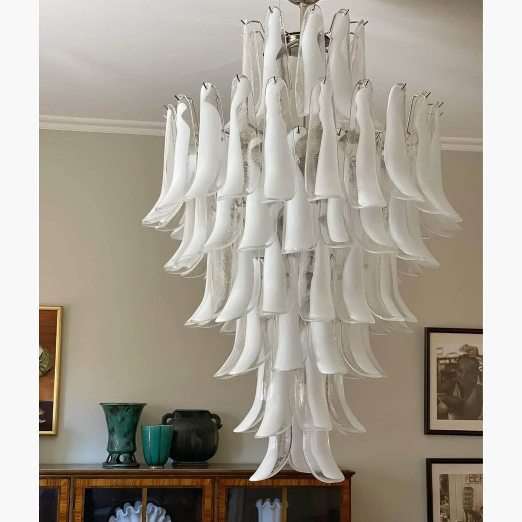 Vekla Chandelier