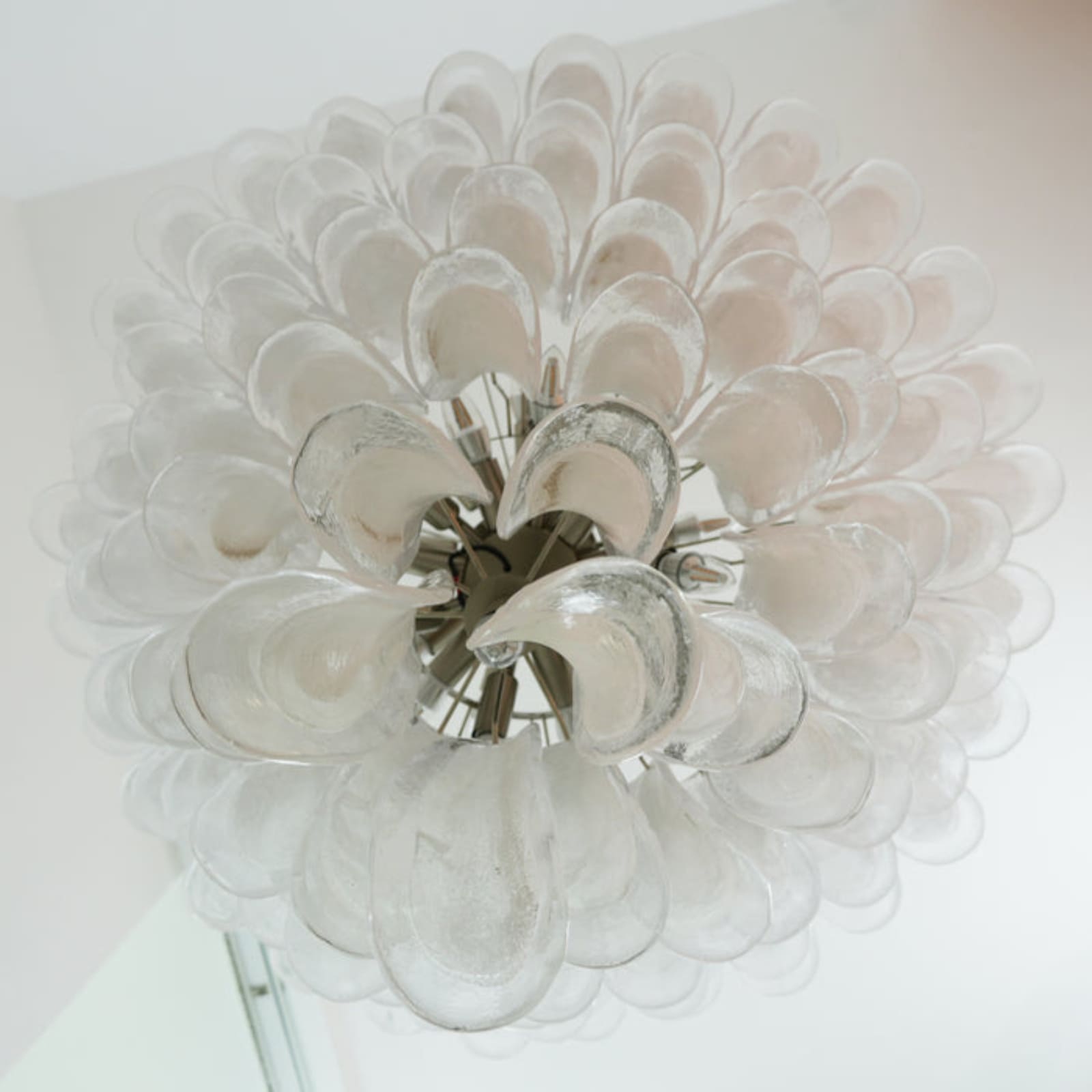 Vekla Chandelier