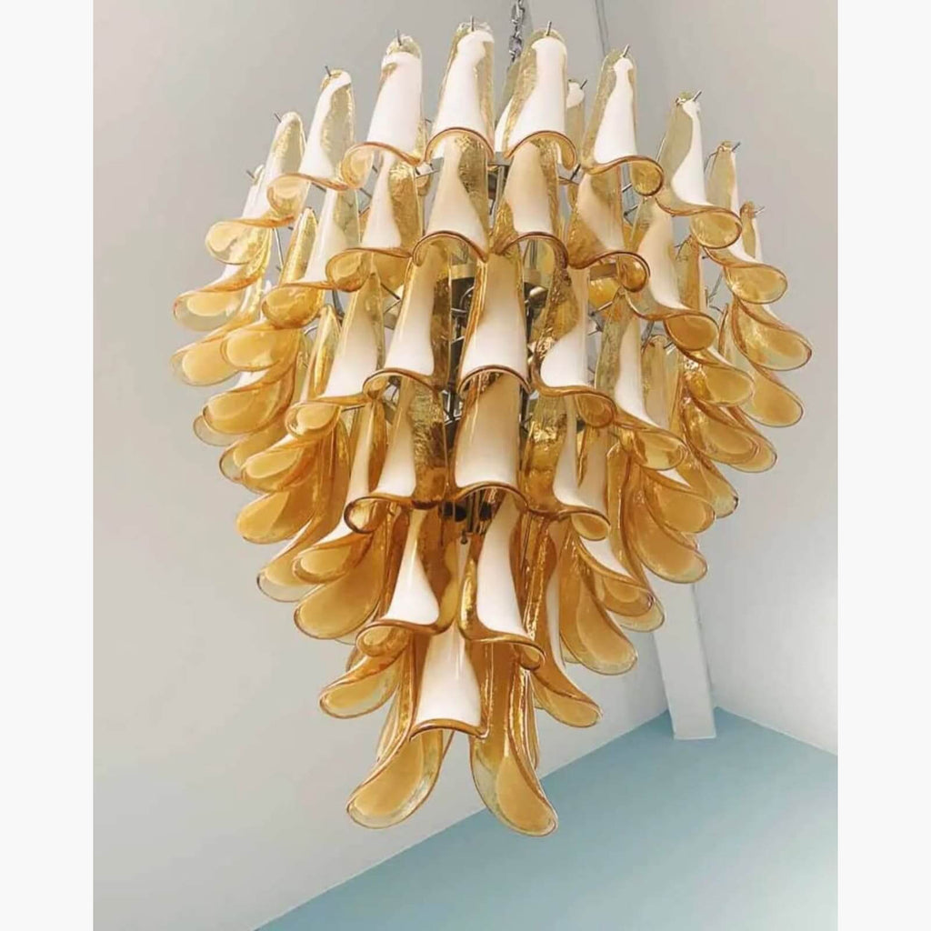 Vekla Chandelier