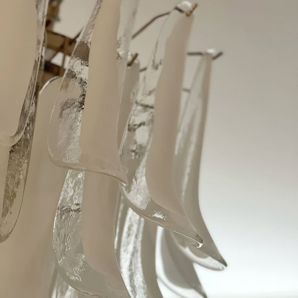 Vekla Chandelier