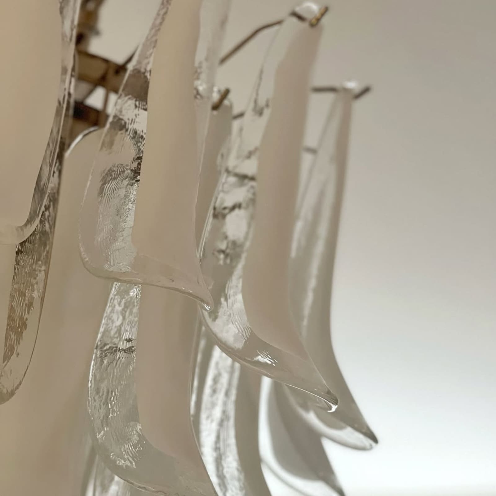 Vekla Chandelier