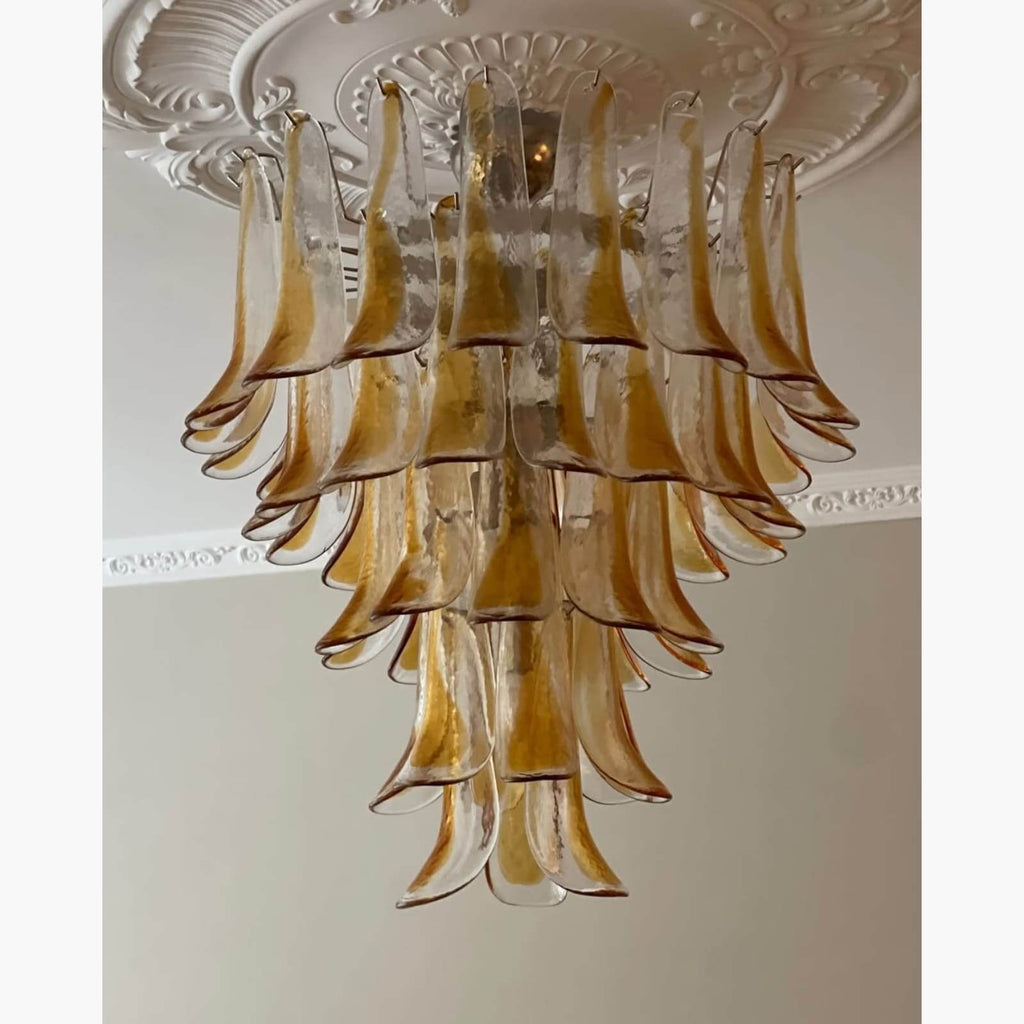 Vekla Chandelier