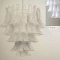 Vekla Chandelier