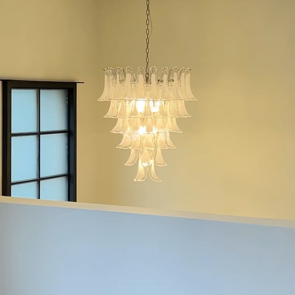 Vekla Chandelier