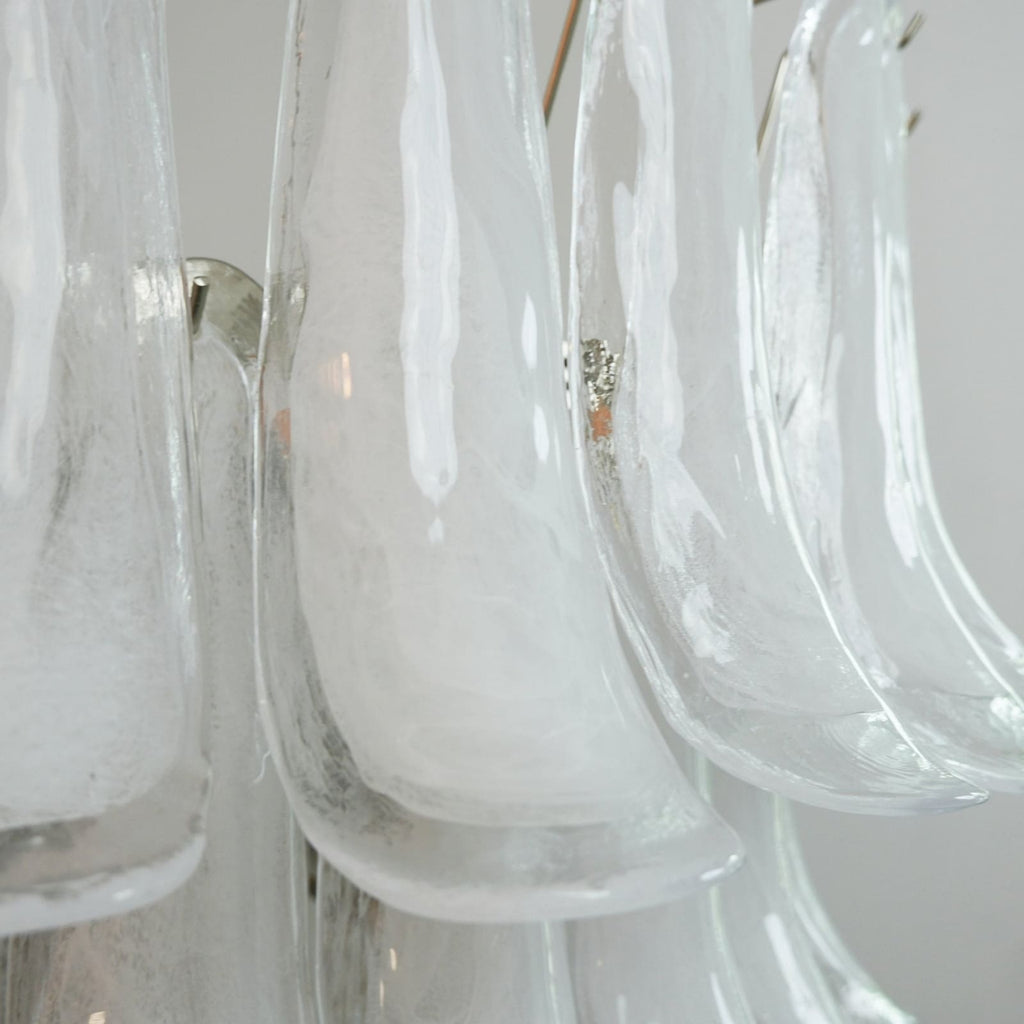 Vekla Chandelier