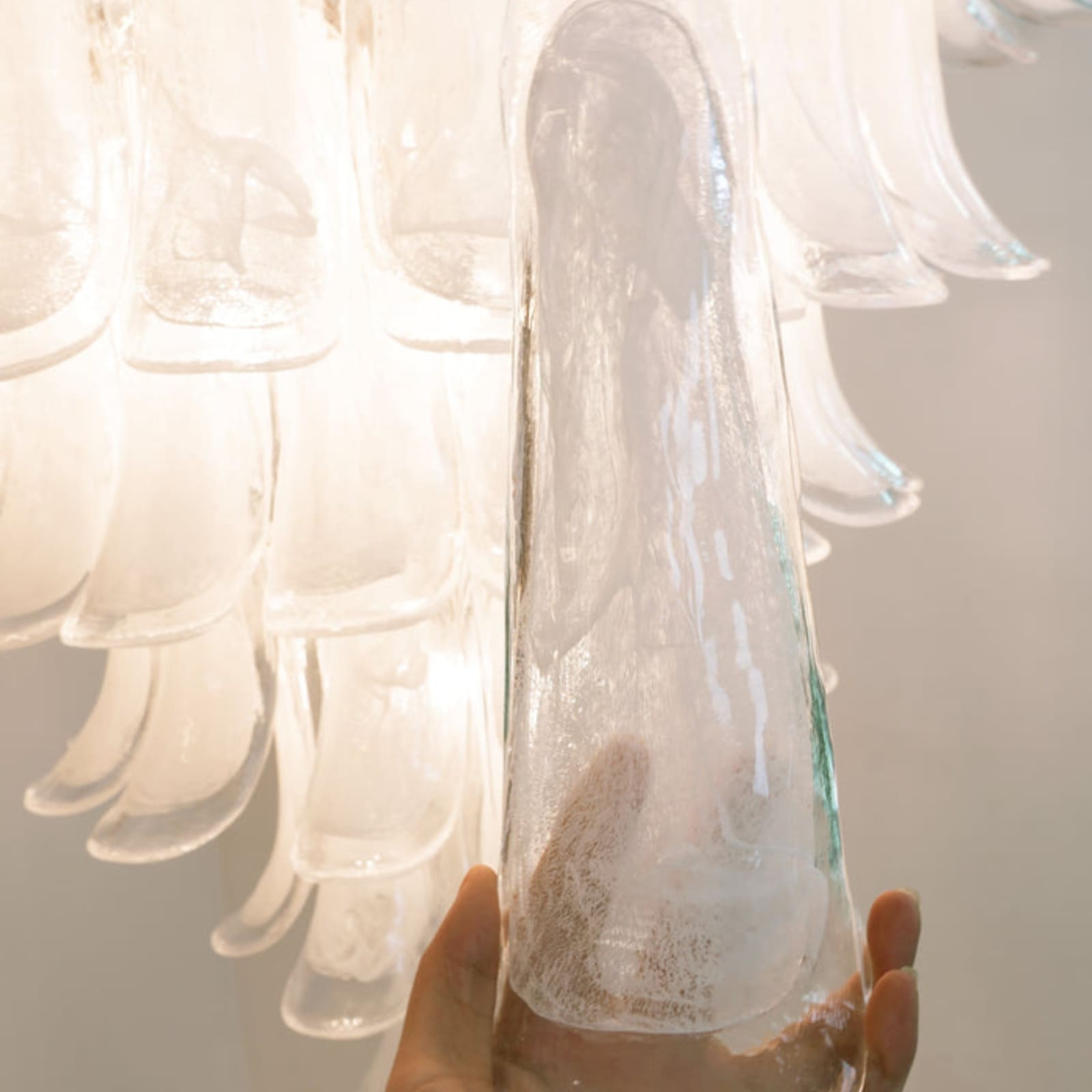 Vekla Chandelier