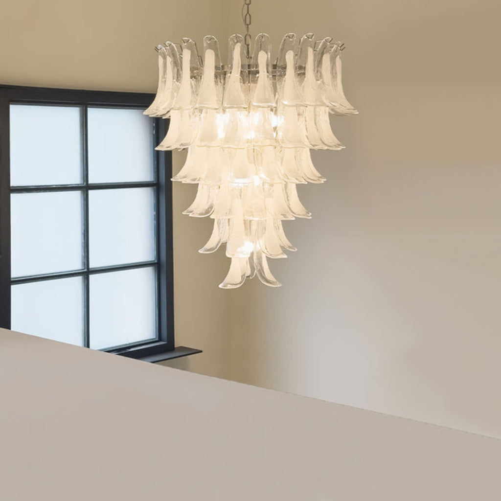 Vekla Chandelier