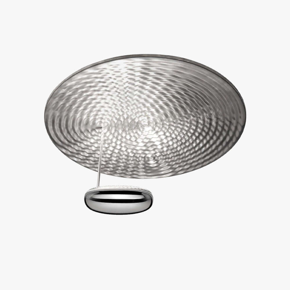 Vekluxi Ceiling Light
