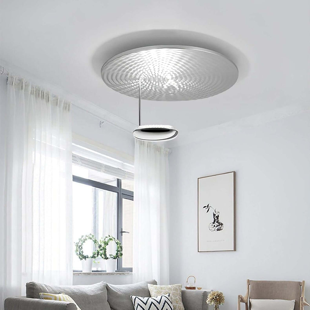 Vekluxi Ceiling Light