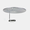 Vekluxi Ceiling Light